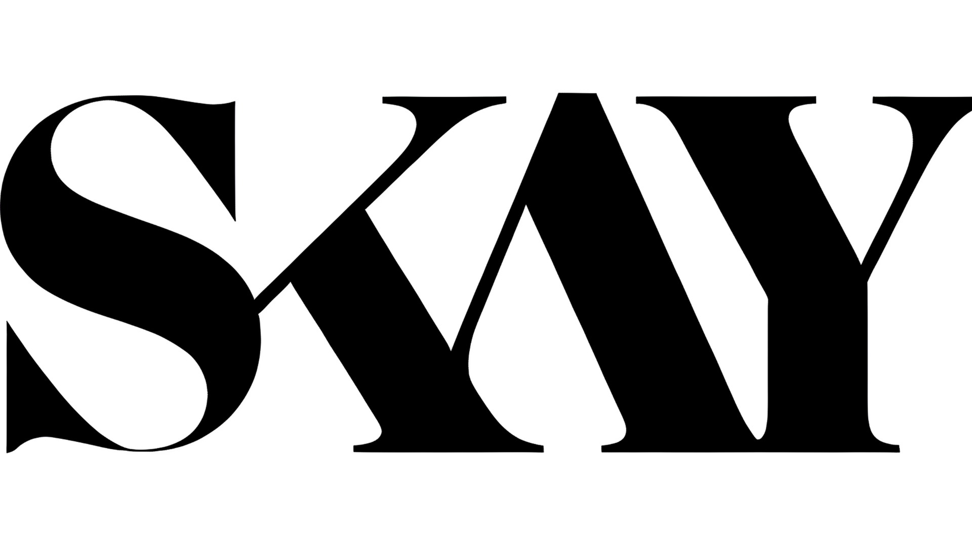 Skay Brand